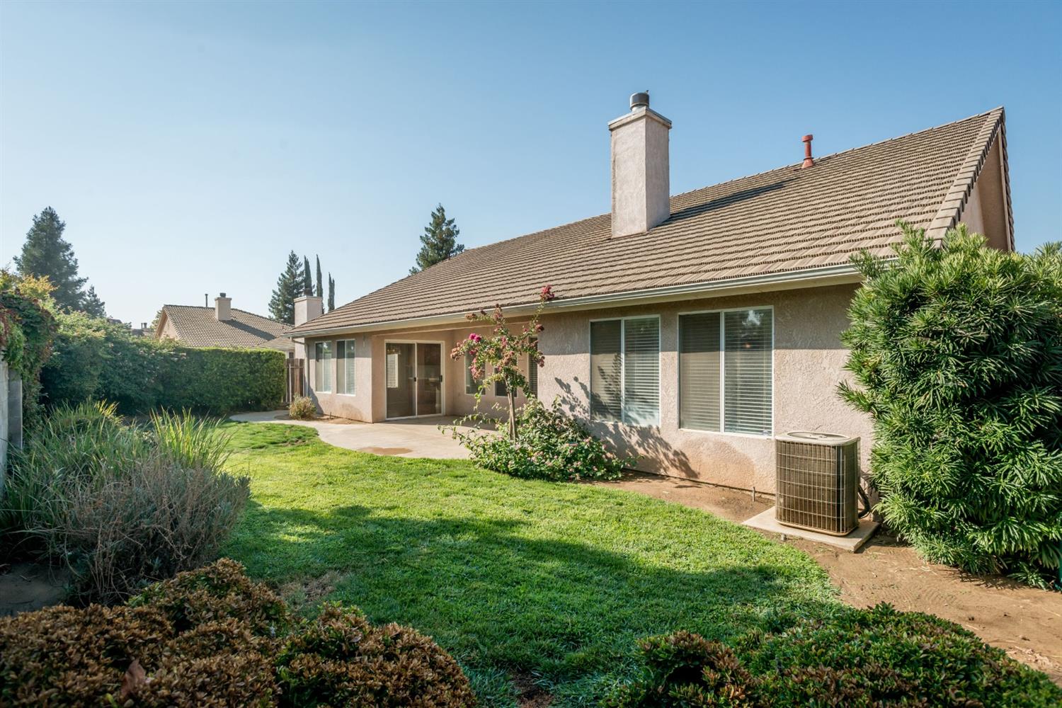 5054 West Decatur Avenue Fresno, CA 93722 - Photo 31 of 37 Gallery Image 31
