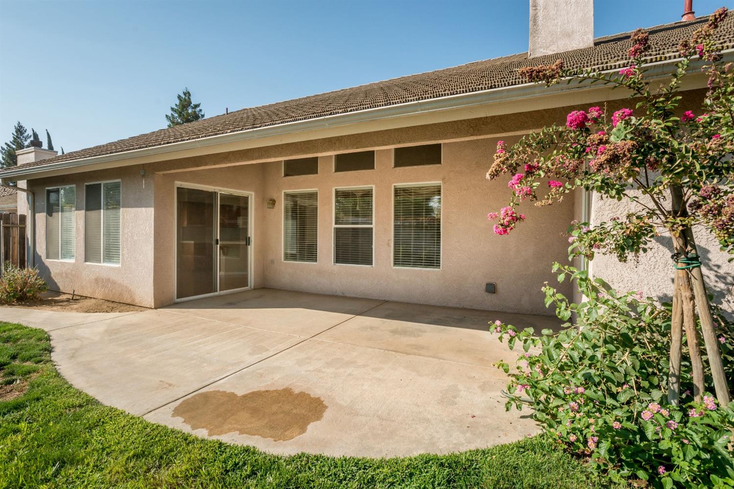5054 West Decatur Avenue Fresno, CA 93722 - Photo 32 of 37 Gallery Image 32