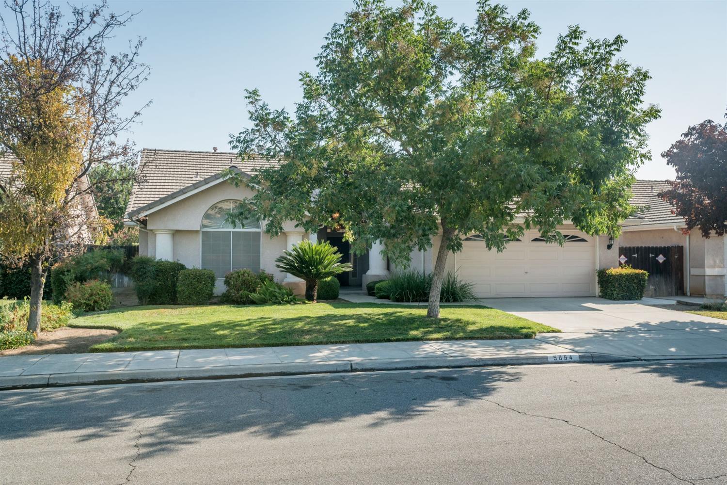 5054 West Decatur Avenue Fresno, CA 93722 - Photo 34 of 37 Gallery Image 34