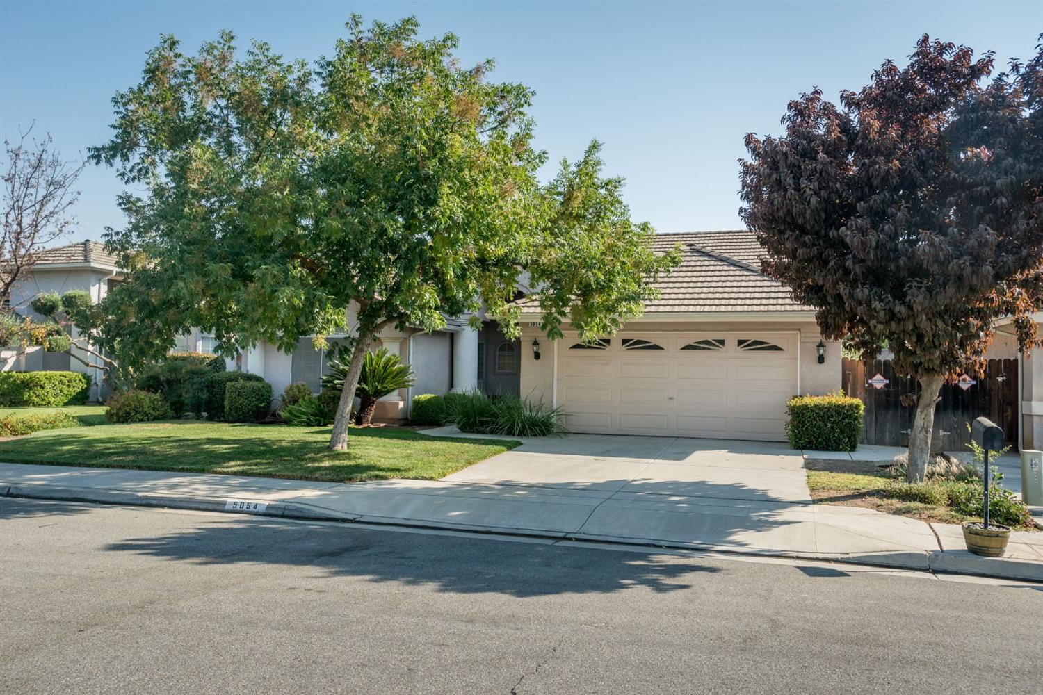 5054 West Decatur Avenue Fresno, CA 93722 - Photo 35 of 37 Gallery Image 35