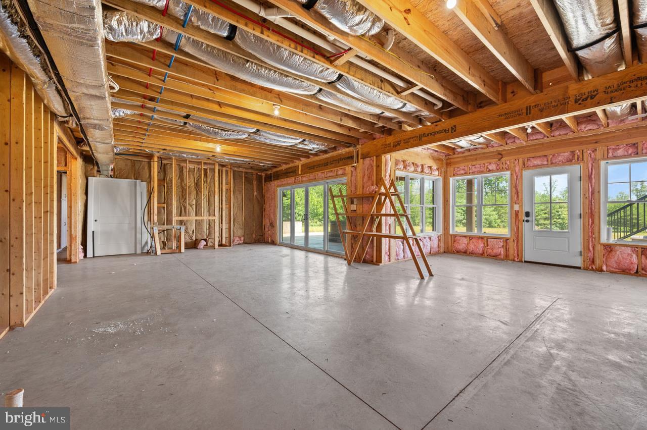 342 White Tail Road Concord, VA 24538 - Photo 66 of 82
