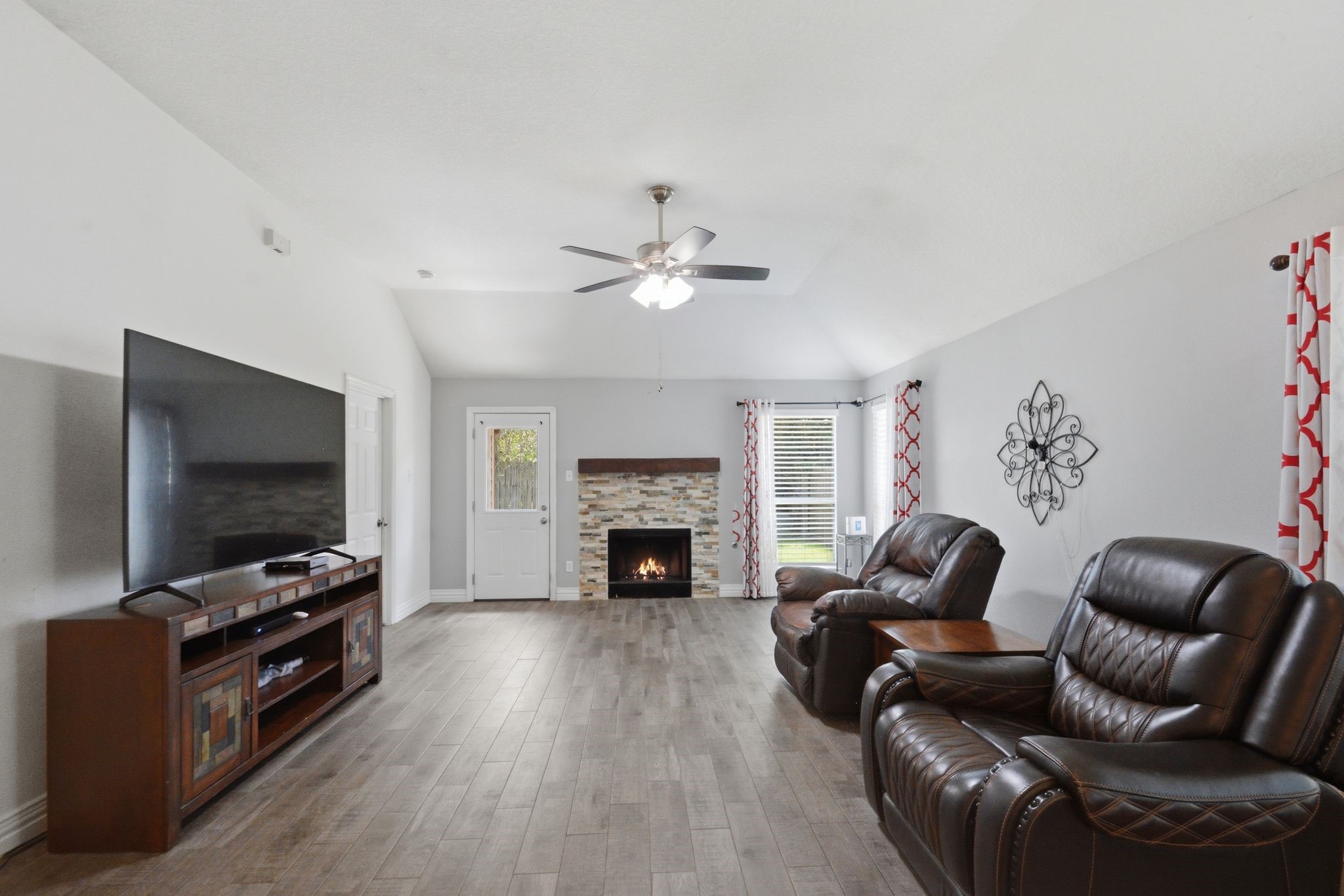 2514 Spring Dusk Drive Spring, TX 77373 - Photo 13 of 33
