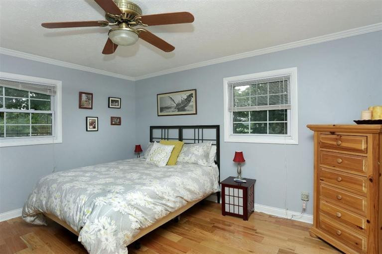 3274 Waterworks Road Winchester, KY 40391 - Photo 22 of 32 Photo 22