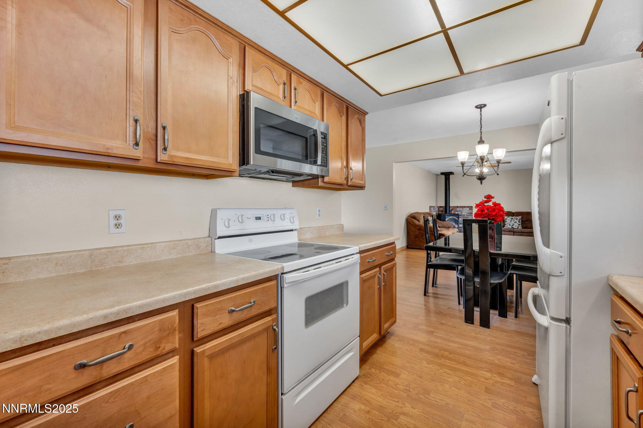 836 E Street Fernley, NV 89408 - Photo 16 of 53 61-web-or-mls-836-e-st