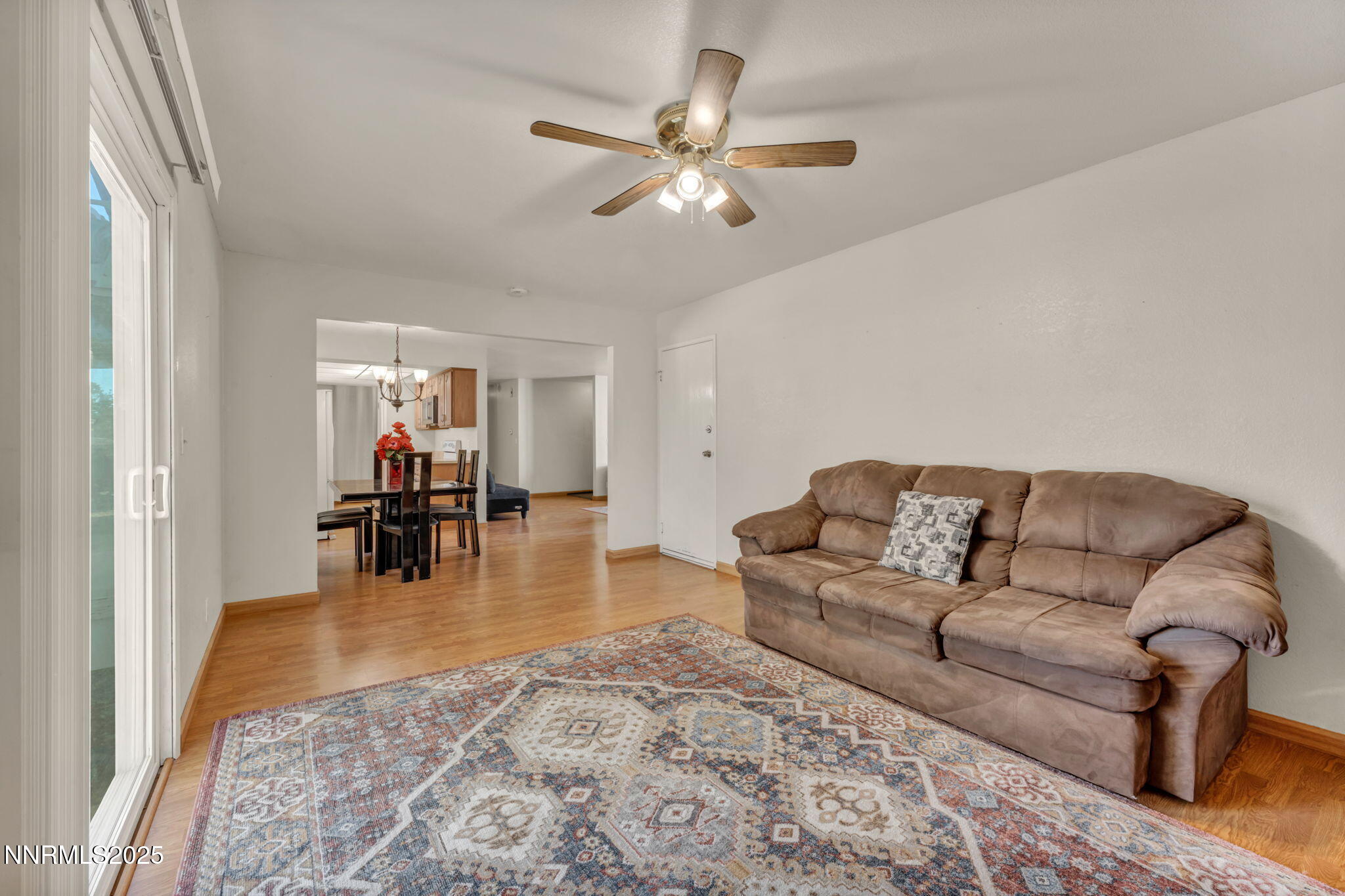 836 E Street Fernley, NV 89408 - Photo 17 of 53 55-web-or-mls-836-e-st