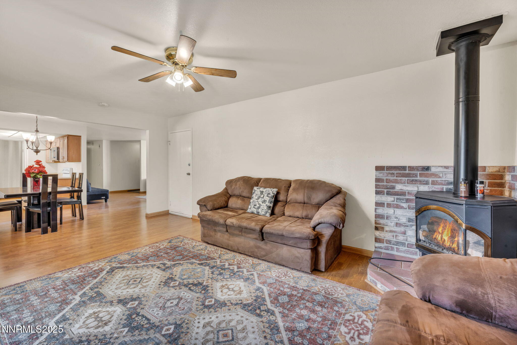 836 E Street Fernley, NV 89408 - Photo 18 of 53 54-web-or-mls-836-e-st