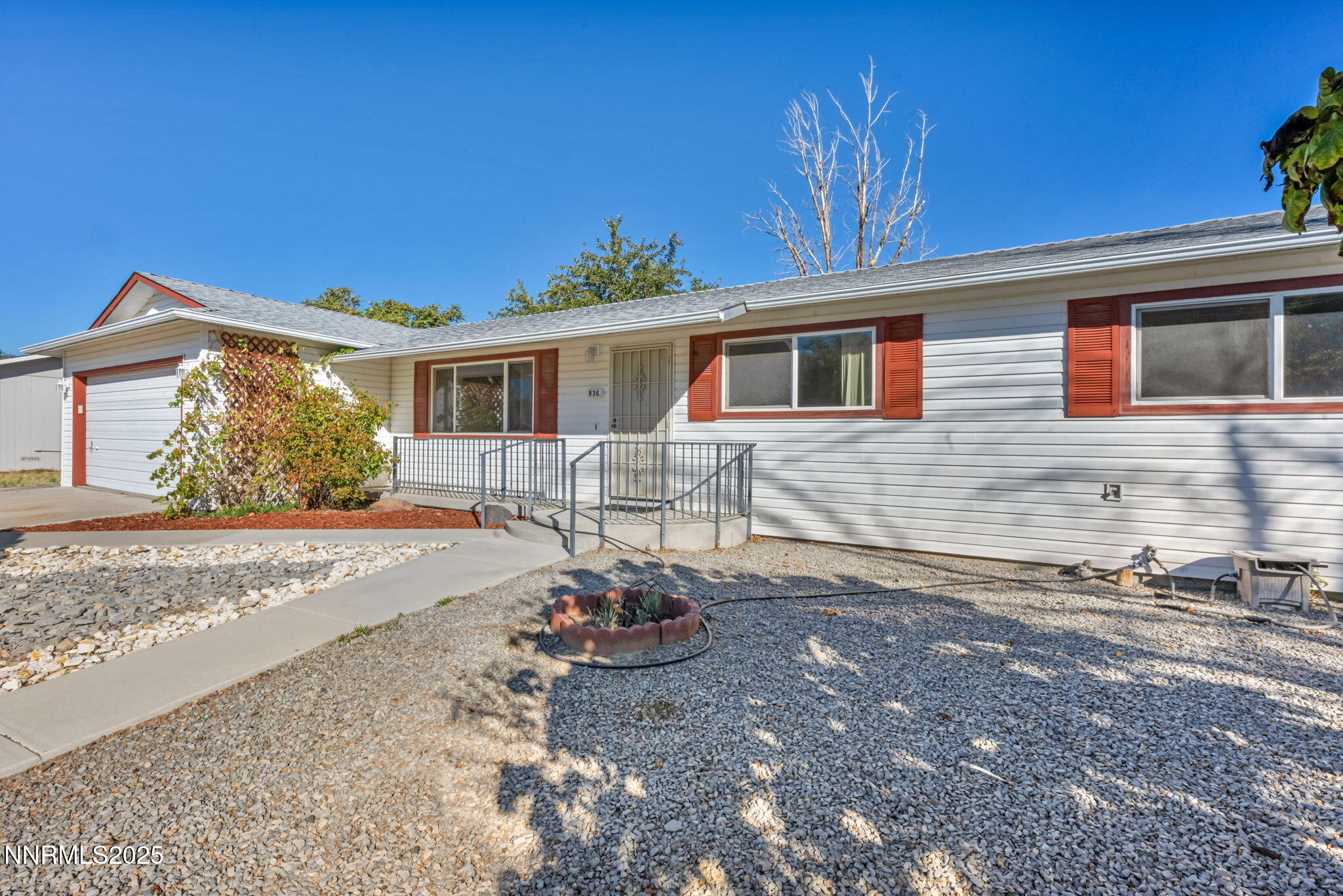 836 E Street Fernley, NV 89408 - Photo 2 of 53 4-web-or-mls-836-e-st