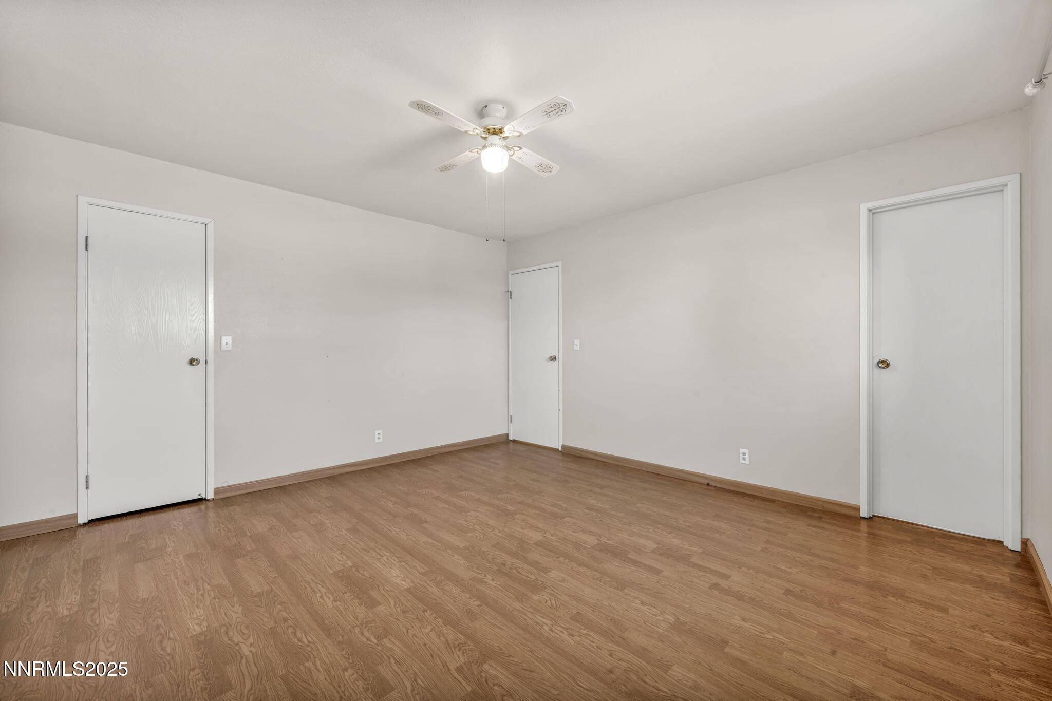 836 E Street Fernley, NV 89408 - Photo 22 of 53 39-web-or-mls-836-e-st