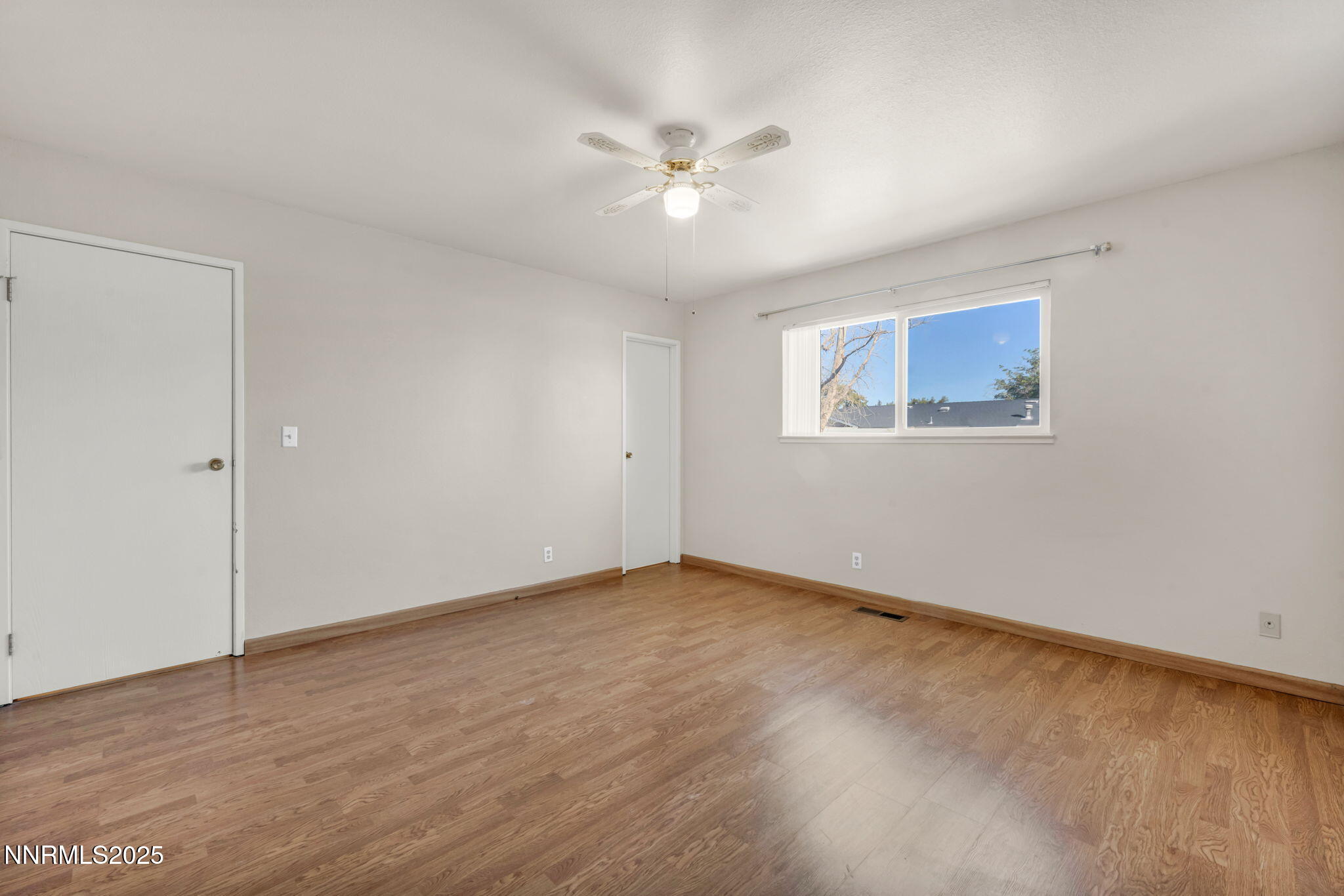 836 E Street Fernley, NV 89408 - Photo 23 of 53 37-web-or-mls-836-e-st