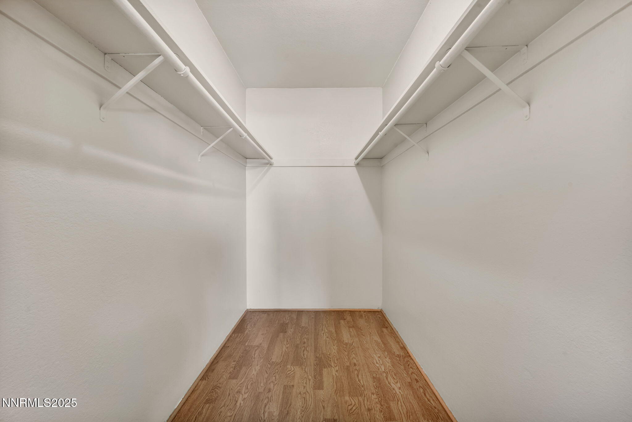 836 E Street Fernley, NV 89408 - Photo 24 of 53 38-web-or-mls-836-e-st