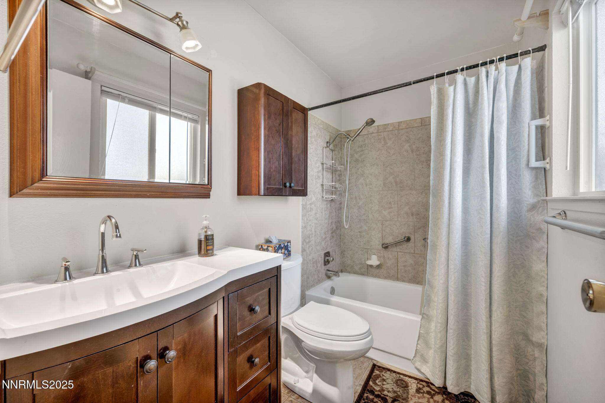 836 E Street Fernley, NV 89408 - Photo 25 of 53 41-web-or-mls-836-e-st