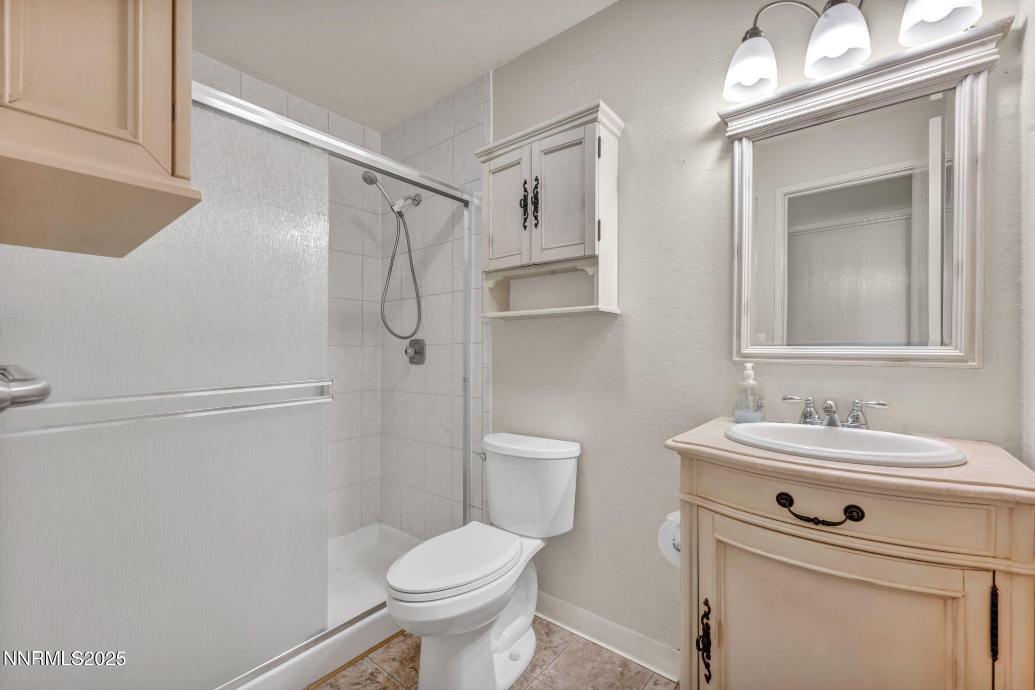 836 E Street Fernley, NV 89408 - Photo 32 of 53 34-web-or-mls-836-e-st