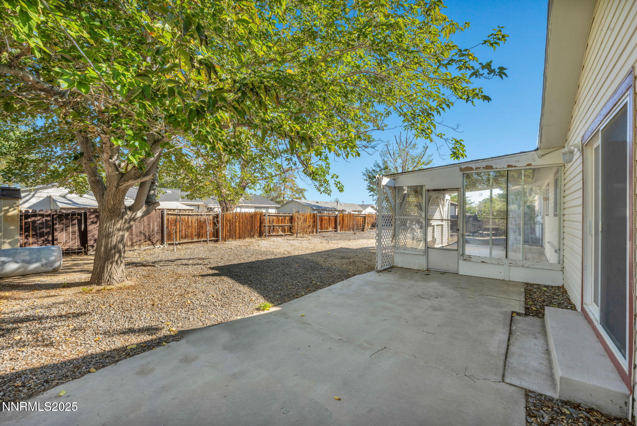 836 E Street Fernley, NV 89408 - Photo 35 of 53 13-web-or-mls-836-e-st