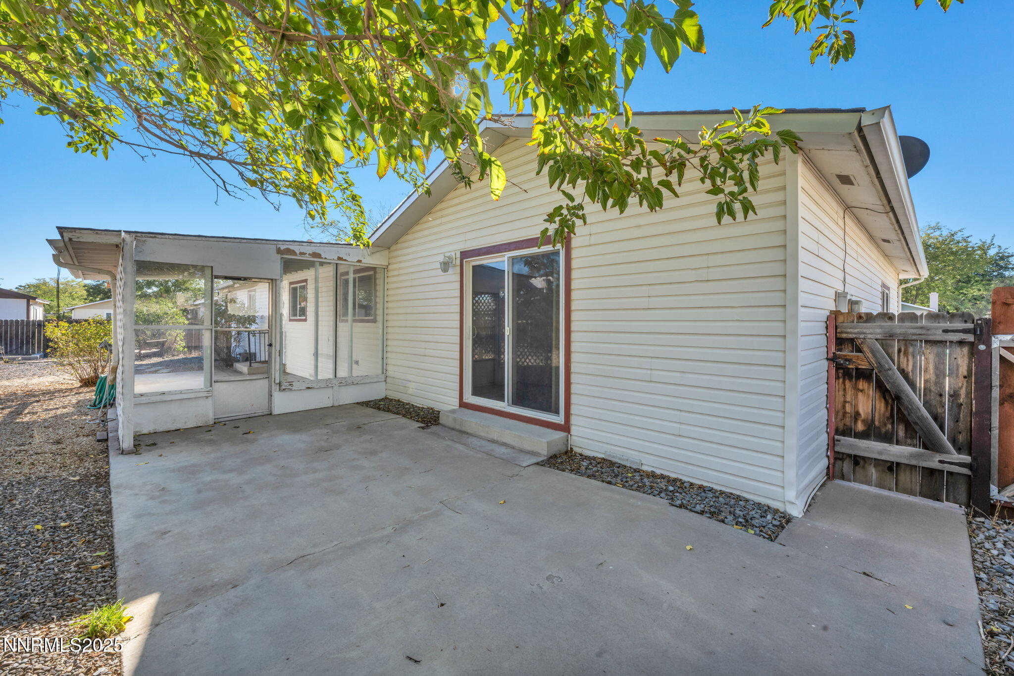 836 E Street Fernley, NV 89408 - Photo 36 of 53 14-web-or-mls-836-e-st