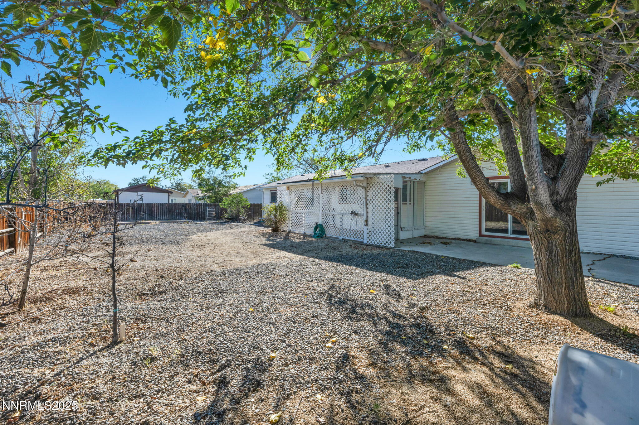 836 E Street Fernley, NV 89408 - Photo 38 of 53 16-web-or-mls-836-e-st