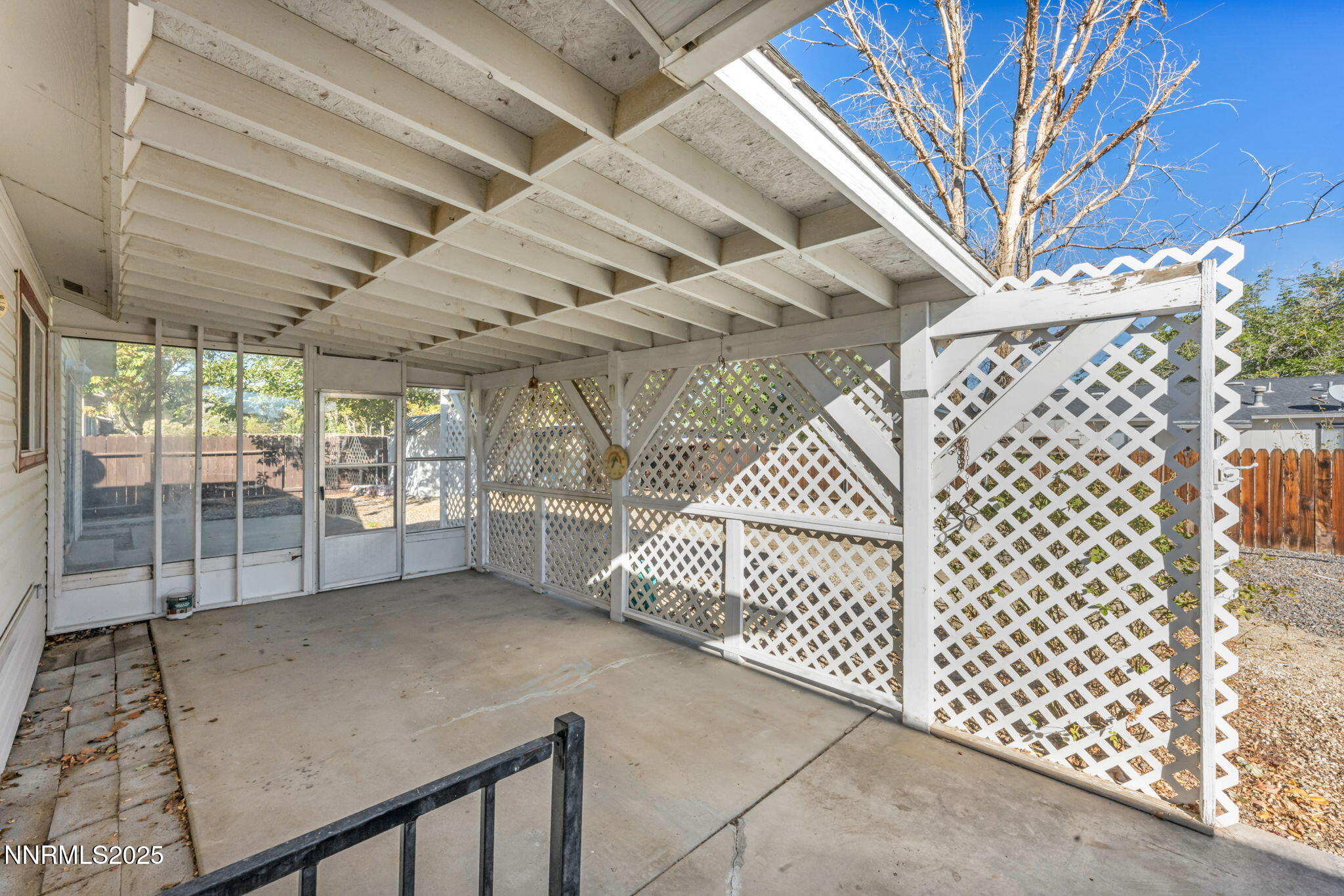 836 E Street Fernley, NV 89408 - Photo 47 of 53 27-web-or-mls-836-e-st