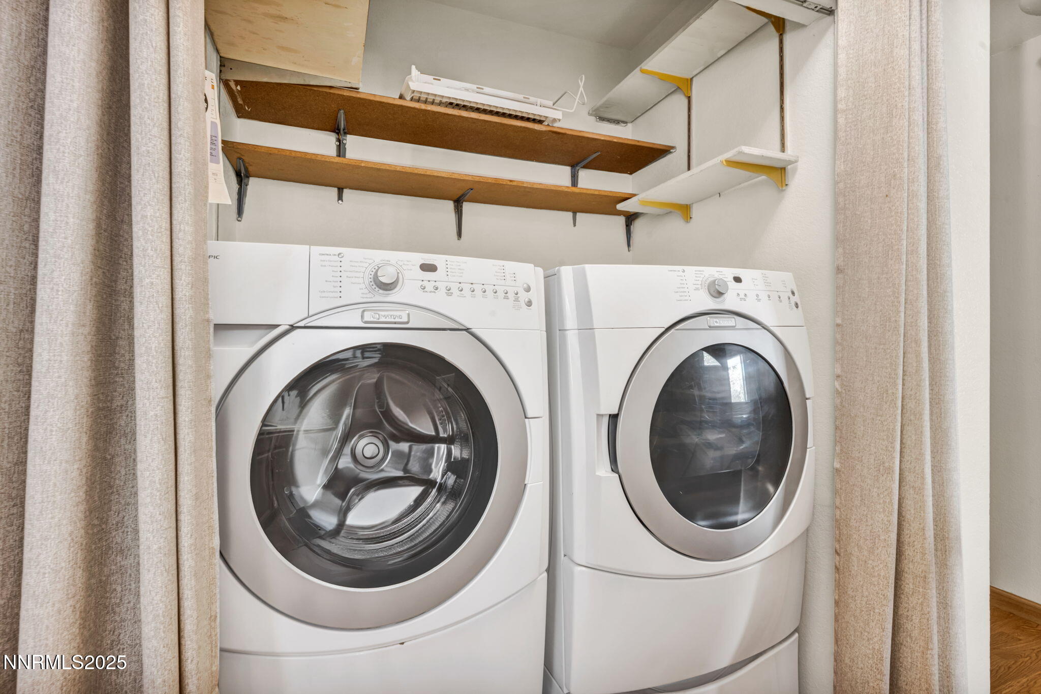 836 E Street Fernley, NV 89408 - Photo 48 of 53 63-web-or-mls-836-e-st