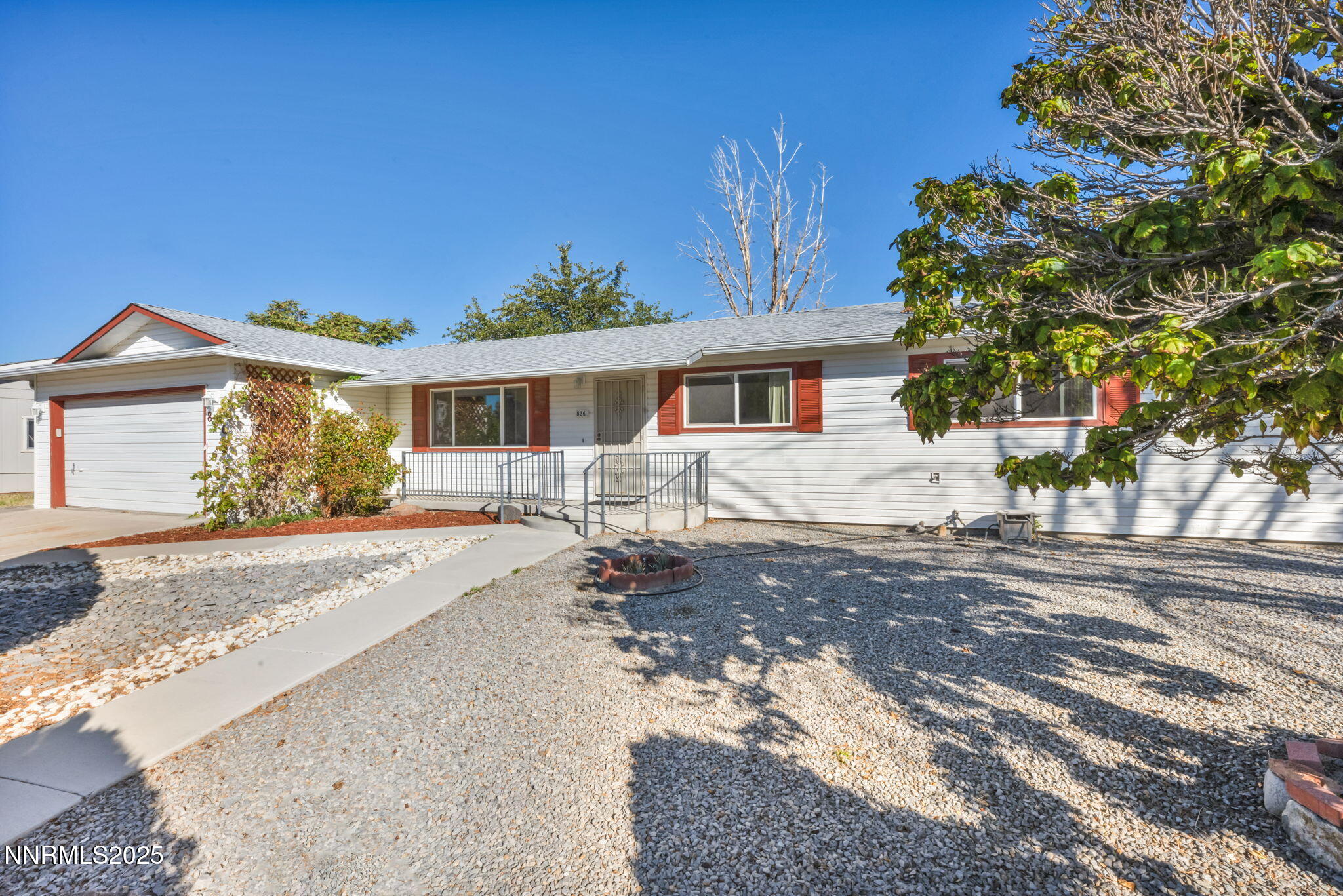 836 E Street Fernley, NV 89408 - Photo 50 of 53 6-web-or-mls-836-e-st