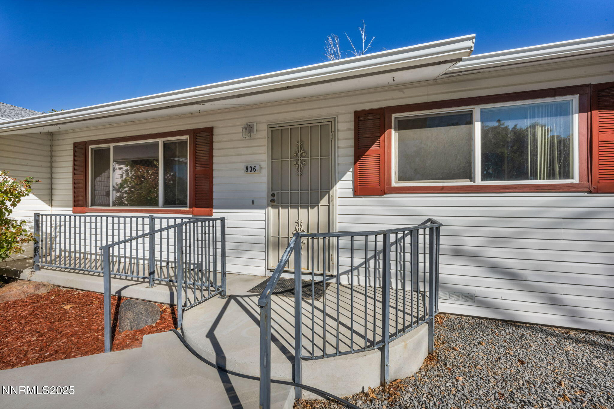 836 E Street Fernley, NV 89408 - Photo 51 of 53 11-web-or-mls-836-e-st