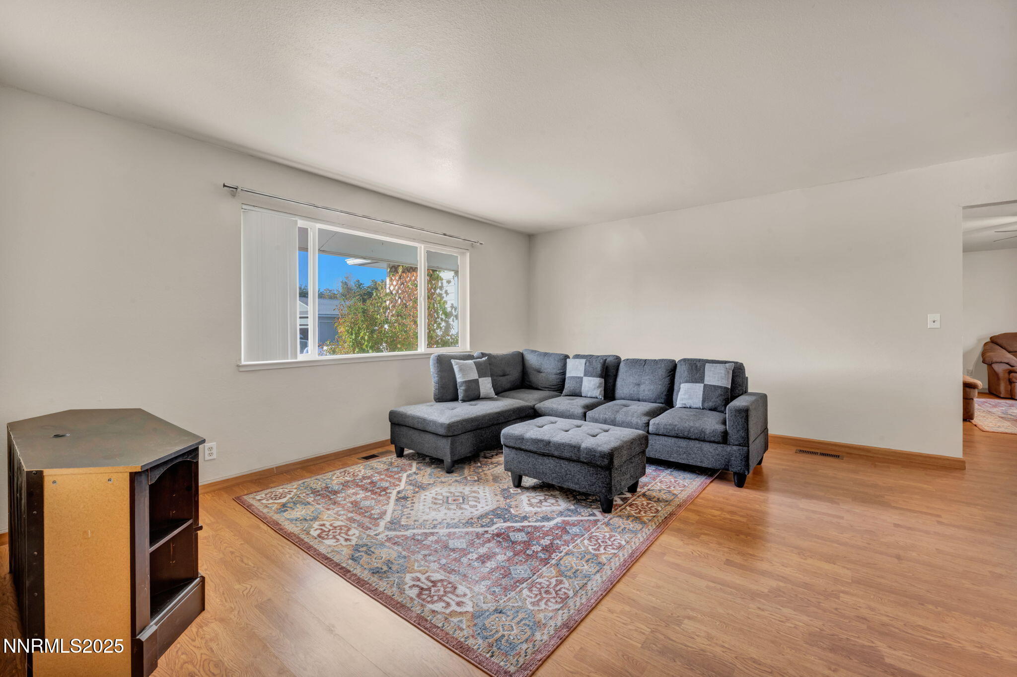 836 E Street Fernley, NV 89408 - Photo 7 of 53 43-web-or-mls-836-e-st