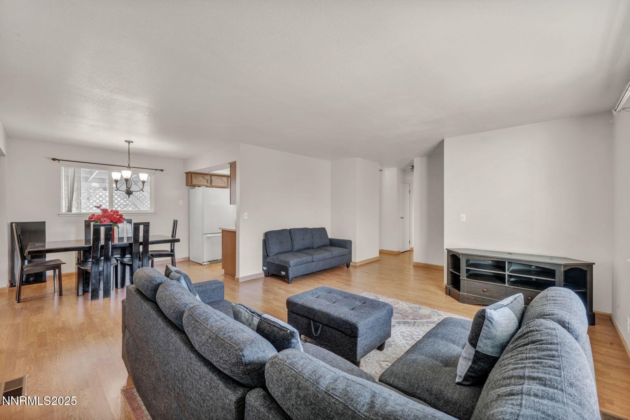 836 E Street Fernley, NV 89408 - Photo 8 of 53 45-web-or-mls-836-e-st