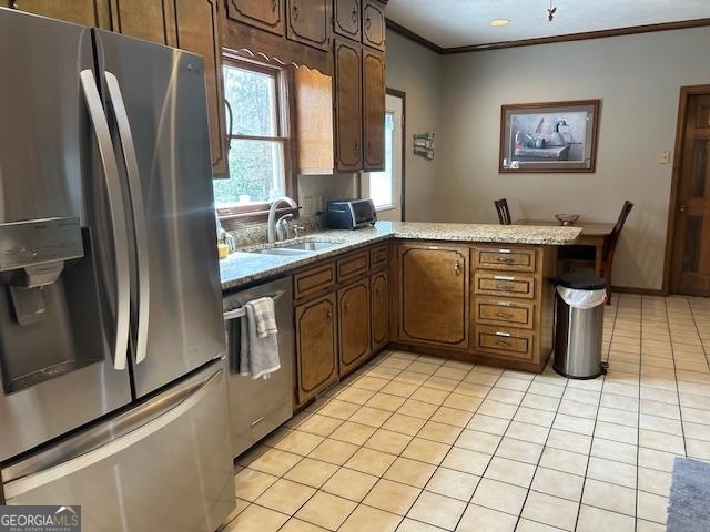 138 Winding River Road Eatonton, GA 31024 - Photo 11 of 56