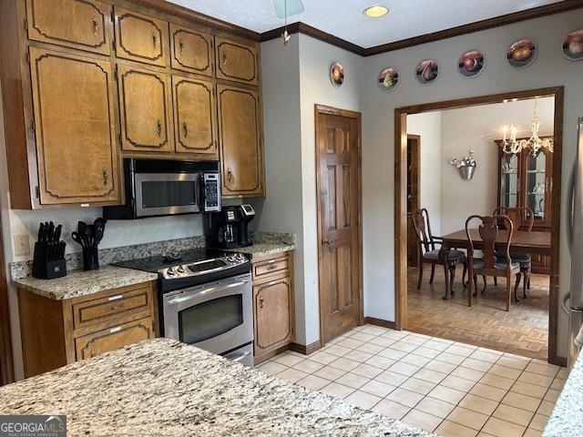 138 Winding River Road Eatonton, GA 31024 - Photo 12 of 56