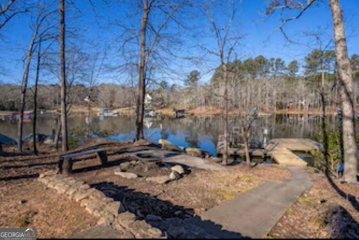 138 Winding River Road Eatonton, GA 31024 - Photo 20 of 56