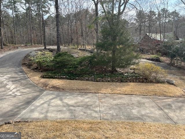 138 Winding River Road Eatonton, GA 31024 - Photo 2 of 56