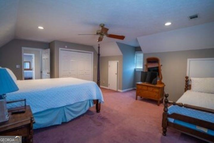 138 Winding River Road Eatonton, GA 31024 - Photo 21 of 56