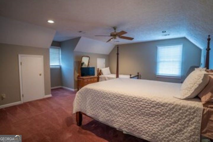 138 Winding River Road Eatonton, GA 31024 - Photo 22 of 56