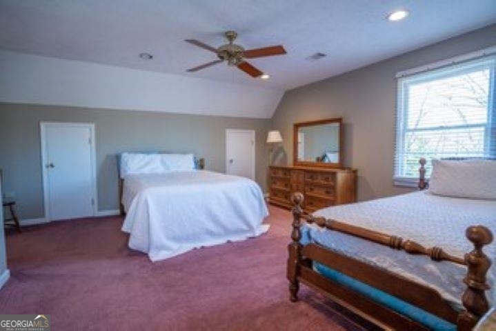 138 Winding River Road Eatonton, GA 31024 - Photo 23 of 56