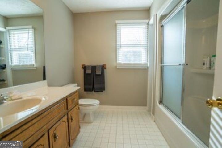 138 Winding River Road Eatonton, GA 31024 - Photo 24 of 56