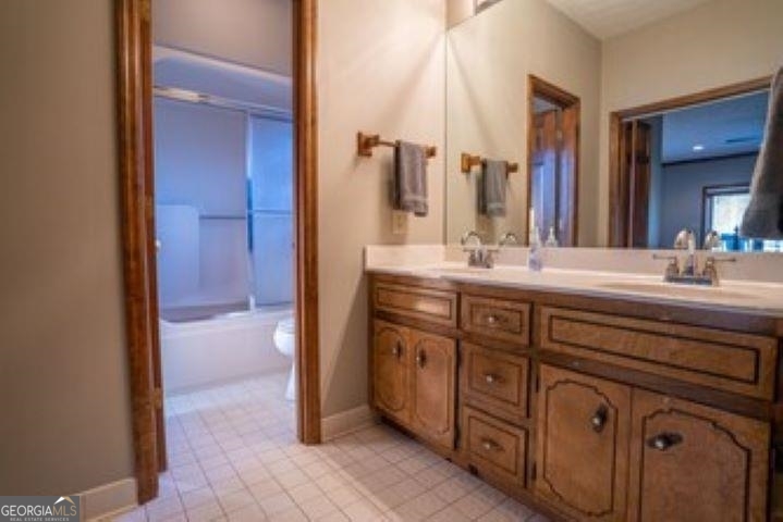 138 Winding River Road Eatonton, GA 31024 - Photo 25 of 56