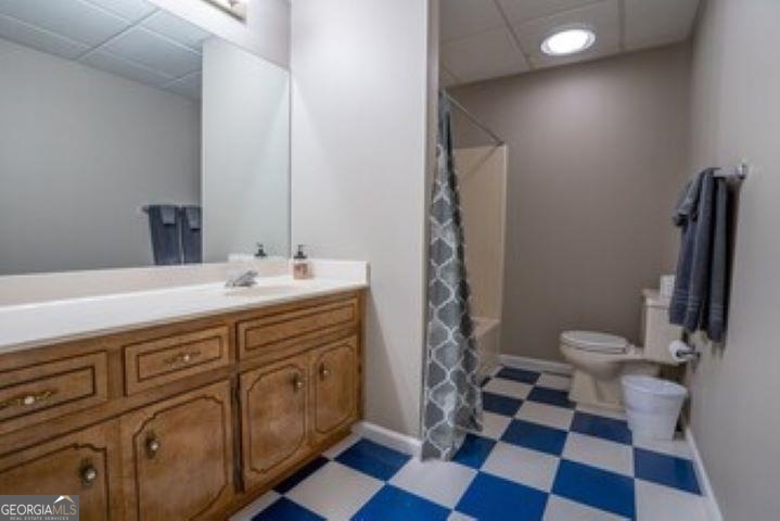 138 Winding River Road Eatonton, GA 31024 - Photo 28 of 56