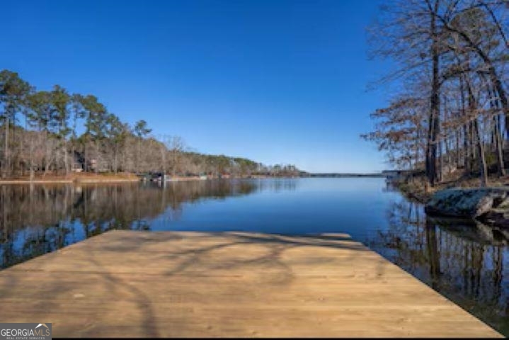 138 Winding River Road Eatonton, GA 31024 - Photo 31 of 56