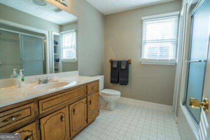 138 Winding River Road Eatonton, GA 31024 - Photo 34 of 56