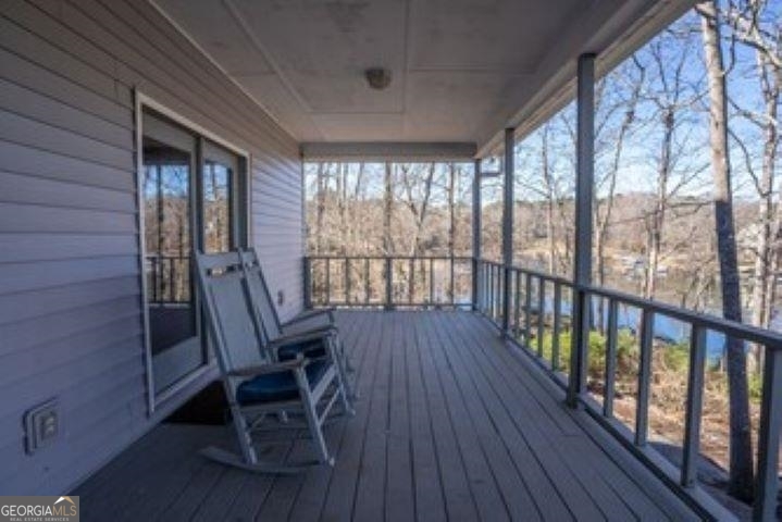 138 Winding River Road Eatonton, GA 31024 - Photo 35 of 56