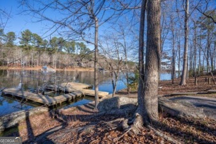 138 Winding River Road Eatonton, GA 31024 - Photo 40 of 56