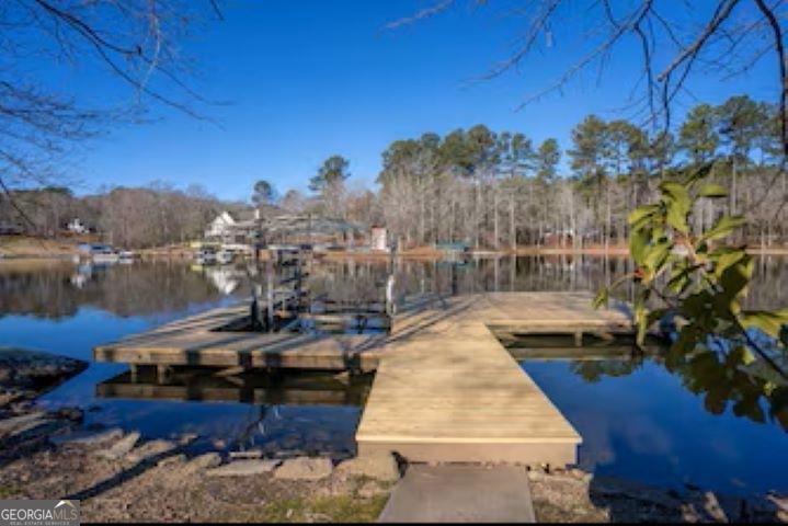 138 Winding River Road Eatonton, GA 31024 - Photo 43 of 56