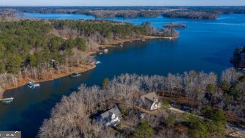 138 Winding River Road Eatonton, GA 31024 - Photo 44 of 56