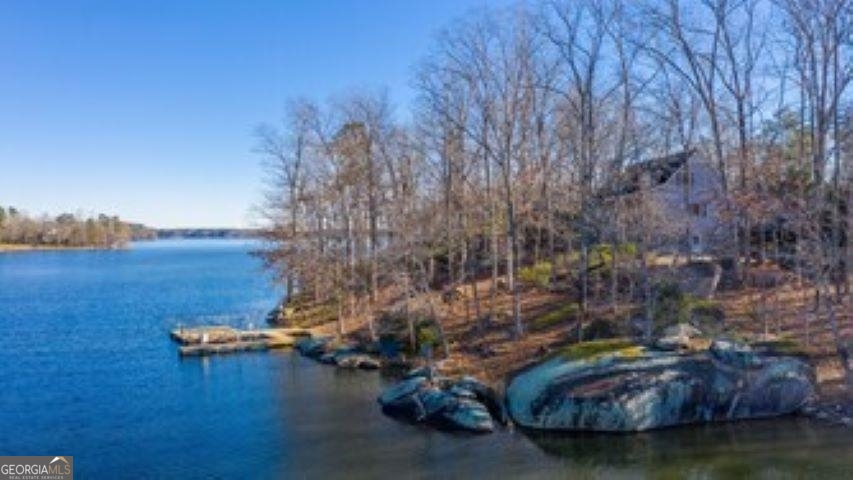 138 Winding River Road Eatonton, GA 31024 - Photo 47 of 56
