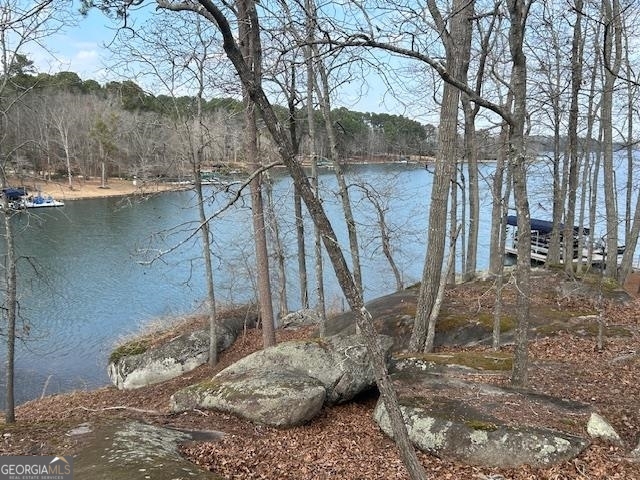 138 Winding River Road Eatonton, GA 31024 - Photo 54 of 56