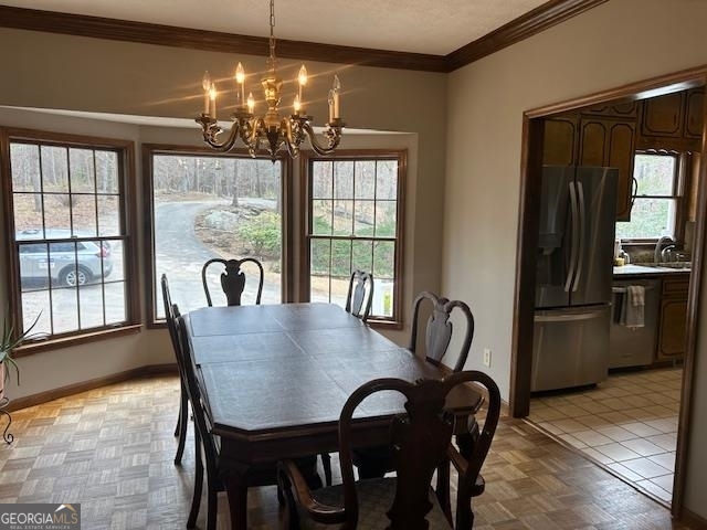 138 Winding River Road Eatonton, GA 31024 - Photo 8 of 56
