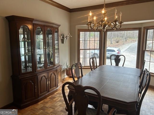 138 Winding River Road Eatonton, GA 31024 - Photo 10 of 56