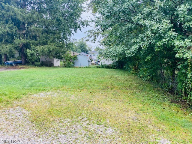 601-603 Baldwin Road Akron, OH 44312 - Photo 11 of 12