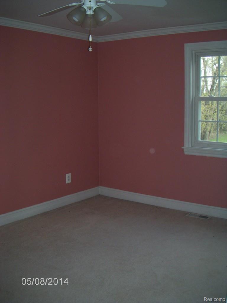8540 Bryce Road Avoca, MI 48006 - Photo 20 of 21 HPIM9531.jpg