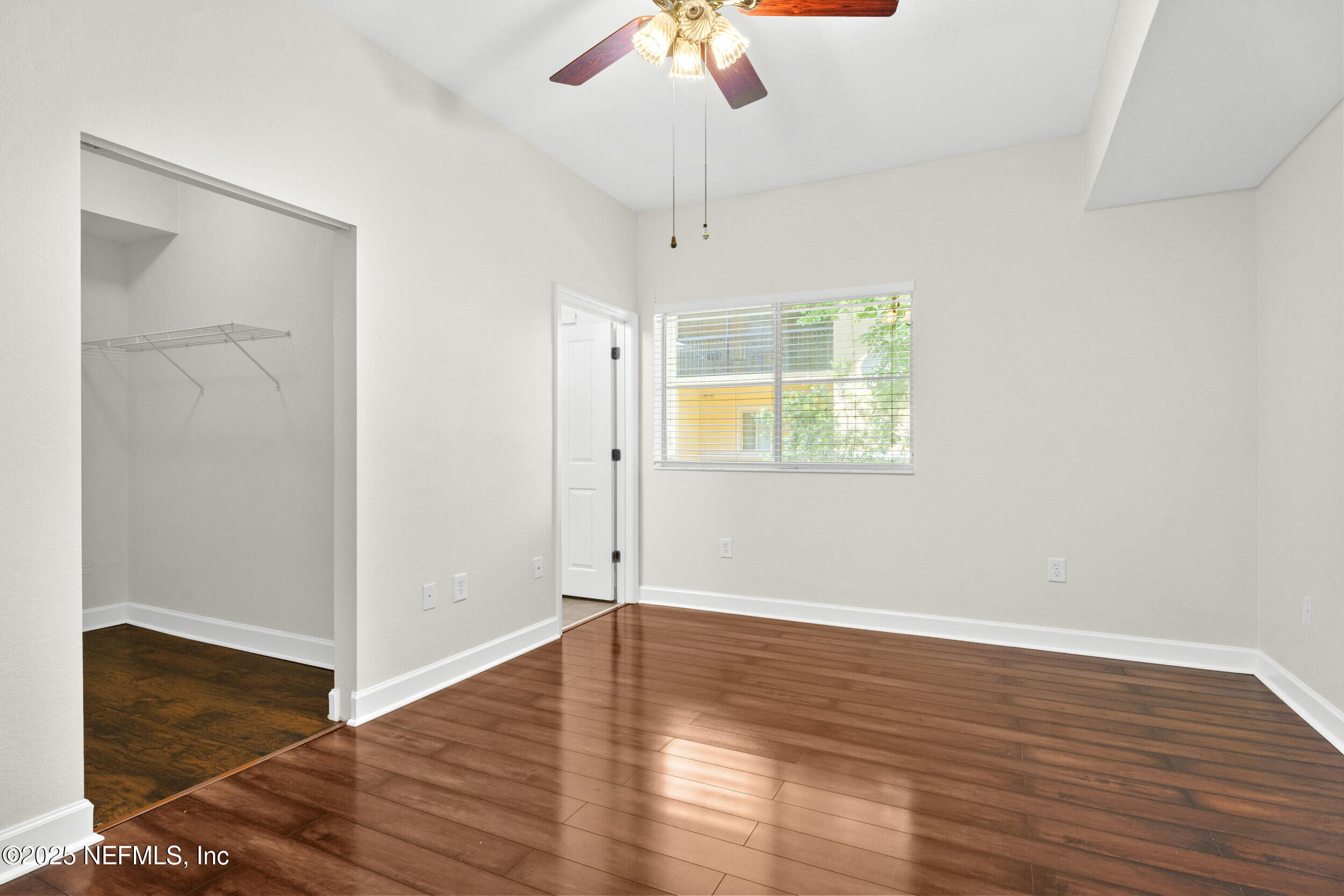 9745 Touchton Road, Unit 305 Jacksonville, FL 32246 - Photo 11 of 37 11_a7305274