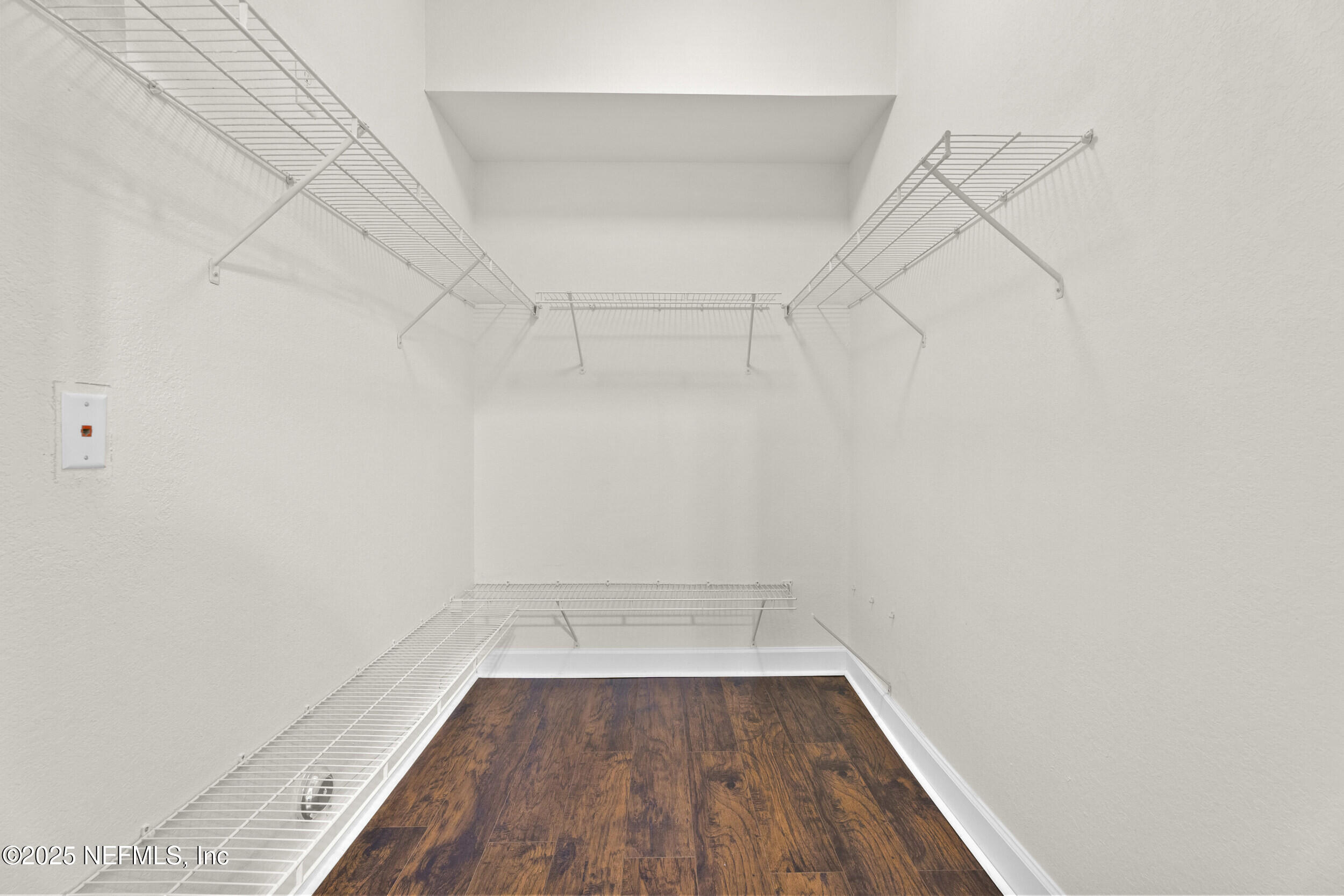 9745 Touchton Road, Unit 305 Jacksonville, FL 32246 - Photo 12 of 37 12_a7305279