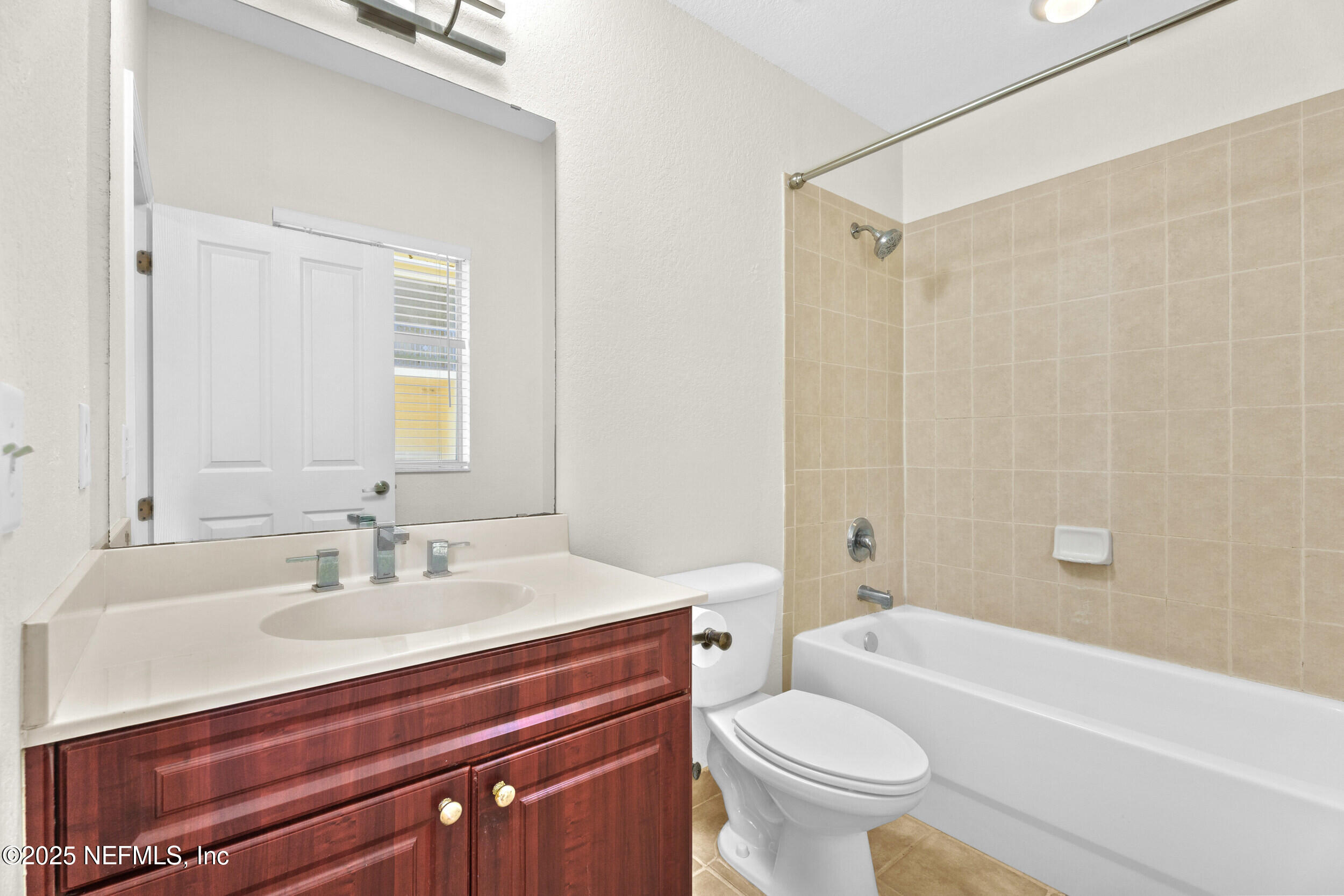 9745 Touchton Road, Unit 305 Jacksonville, FL 32246 - Photo 14 of 37 14_a7305289